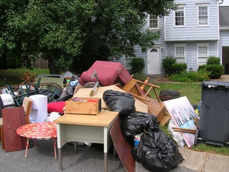 junk removal prices 1 888 I AM JUNK junk removal prices 1 888 I AM JUNK