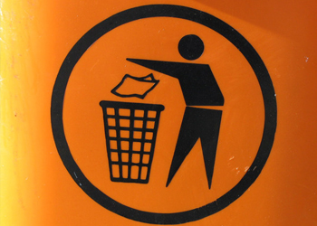 Junk Removal Guelph Junk Removal Guelph