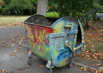 Junk Removal Woodbridge Junk Removal Woodbridge
