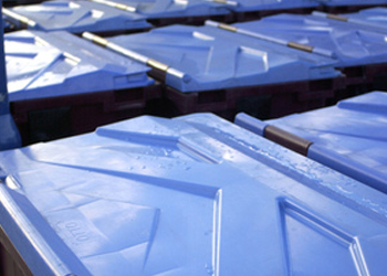 Waste Removal Toronto Waste Removal Toronto