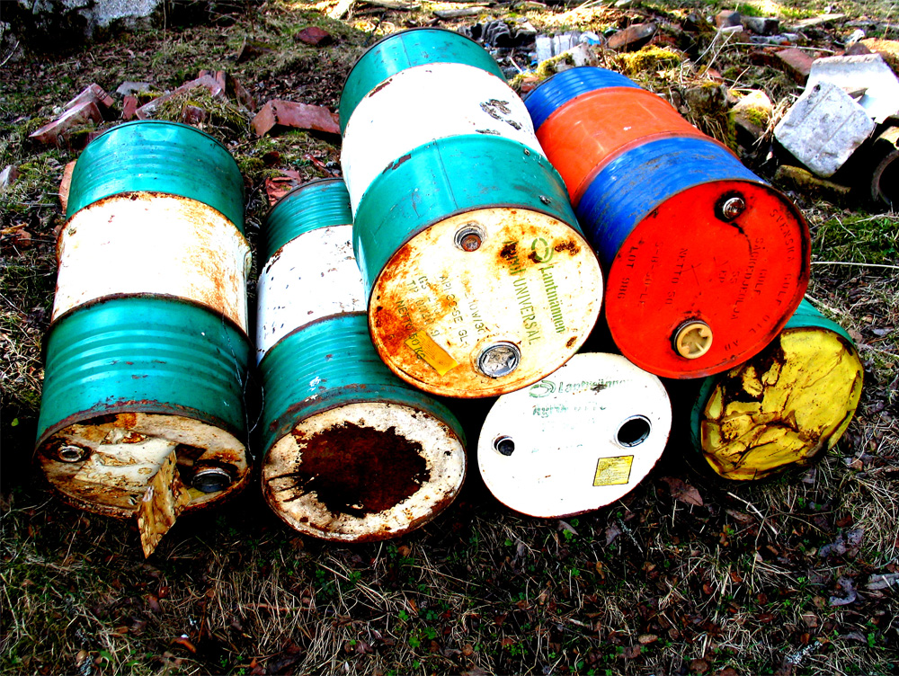 How Are The Prices For Junk Removal Determined? 1888I AM JUNK